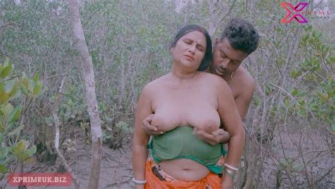 Riya Bhabhi Fuck At Sundarban Forest 2023 Xprime Porn Short Video