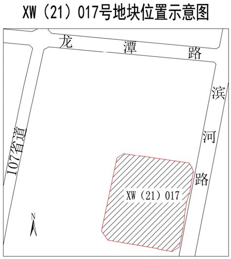 起始价7828 万元修文县挂牌出让37万方商住用地地块