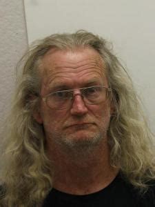 Lyle Wayne Smith A Registered Sex Or Violent Offender In Indianapolis