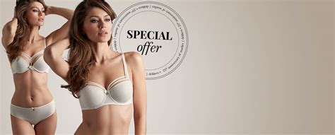 Marlies Dekkers Lingerie Offici Le Webshop