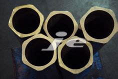 Jay Jalaram Extrusions Brass Rods Manufactures Brass Hollow Rods