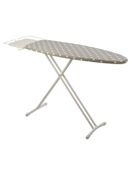 Гладильная доска Tefal TI1200E0 - купить по выгодной цене в интернет ...