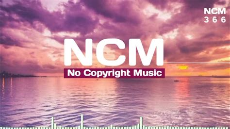 Ncm No Copyright Music Free Beckground Music Sounds Timpani Beat Nana Kwabena Youtube