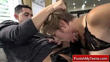 Castigar A Los Extrema Hardcore Sexo XVIDEOS