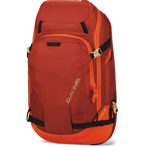 Dakine ABS Vario Cover Heli Pro DLX 26L