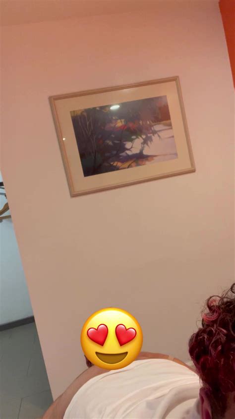 Ass Eating Video ThisVid