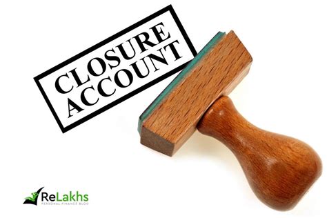 PPF Account Premature Closure Rules Eligible Amount Calculation