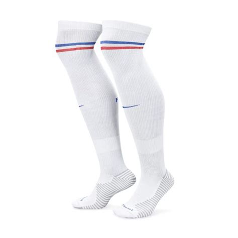 Short Equipe De France Exterieur Foot Soccer Pro