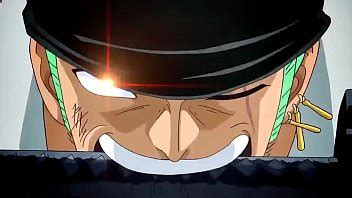 ONE PIECE AMV THE BEST M MELODY HD XVIDEOS