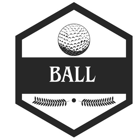 Store Item 5050 Ball Sponsor 2023 Danny Juarez Memorial Fund Golf