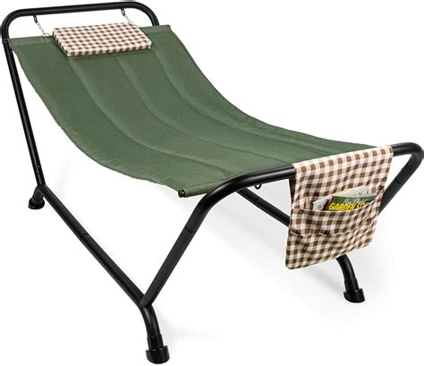 5 Best Hammocks With Stands 2021 Review