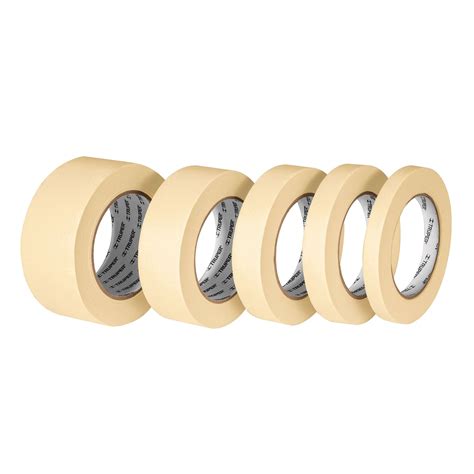 Cintas Masking Tape M Cintas