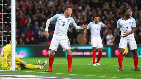 Capital XTRA On Twitter Even The England Team Are Getting In On The