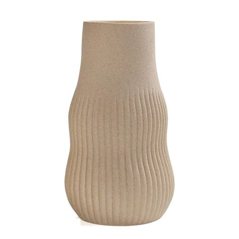 Minimalist Ceramic Vase Flower Arrangement Decorative - China Home ...