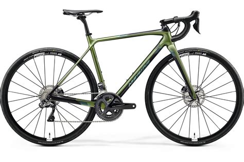 Merida reviews | Cycling Weekly