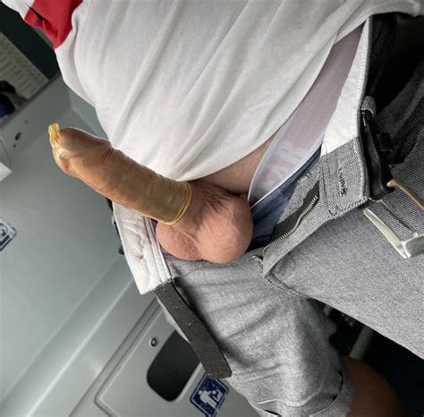 Cumming In Condom Gay Amateur Amateur Porn Feat 3m88 XHamster