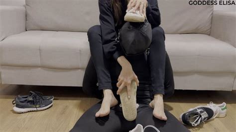 Dick Slapping Porn Tube Video Clips Clips Sale