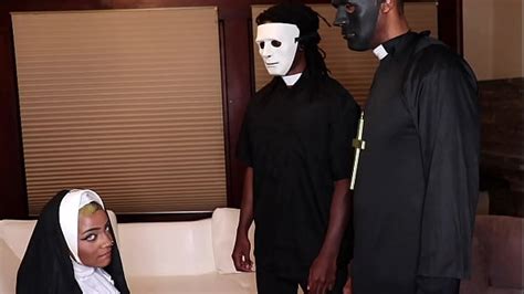 Nun Blowjob Search XVIDEOS