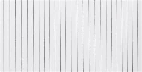 Premium Photo | White wood panelling texture wall