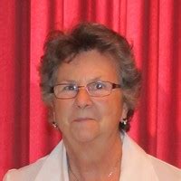 Claire Gagnon 1940 2023 avis décès necrologie obituary