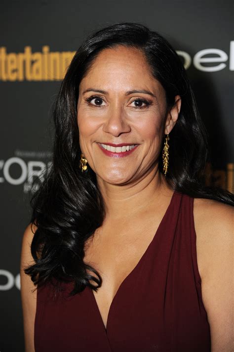 Sakina Jaffrey - SleepyHollow Wiki