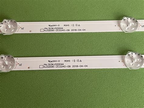 HAIER LE32K6000S подсветка купить в интернет магазине
