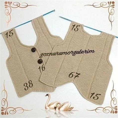 Фотография | Baby knitting patterns, Baby knitting, Baby sweaters