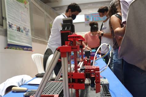 UNIMAGDALENA lanza concurso sobre tecnología educativa e innovación