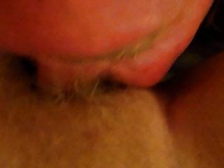 Pathetic Husband Hotntubes Porn