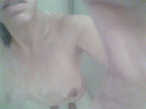 Clean Nude Pics XHamster