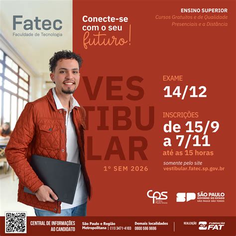 Fatec São José Dos Campos - Prof. Jessen Vidal - Fatec São José dos Campos - Prof. Jessen Vidal