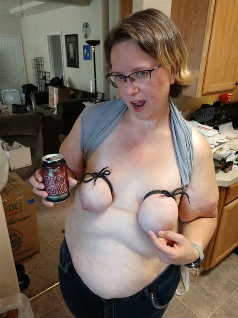 Sarah The SSBBW All Natural From Bend Oregon Porn Pictures XXX Photos Sex Images