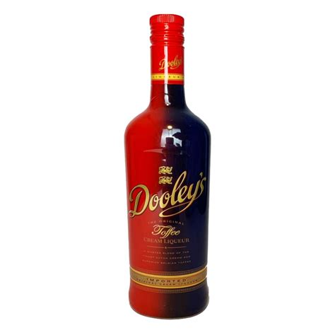 Creme Likör kaufen | Günstiger Preis | alkohol-kaufhaus