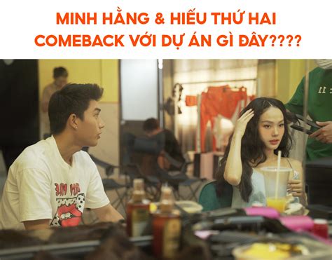 Gây choáng với visual đẹp tràn màn hình cặp chị em hot nhất showbiz Saostar vn