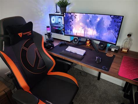 I have ascended. Aw3423DWF. : r/ultrawidemasterrace