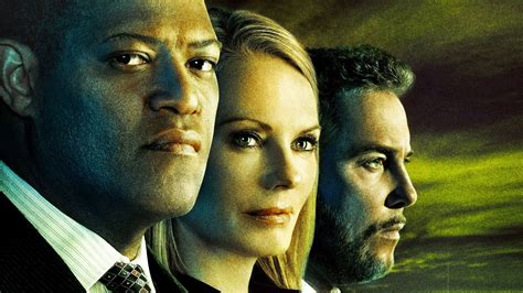 Assistir Serie Csi Investiga O Criminal Online Hd Hiperflixtv