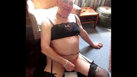 Queer Steve After The Facial Free Gay Porn Fe XHamster XHamster