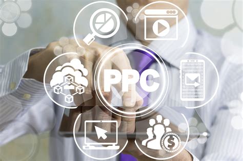 White Label Ppc Management What Is It And How Does It Work