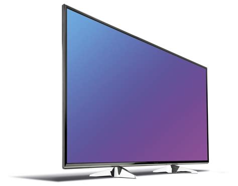 Panasonic Tx Exw Fernseher Ultra Hd Und K Im Test Sehr Gut