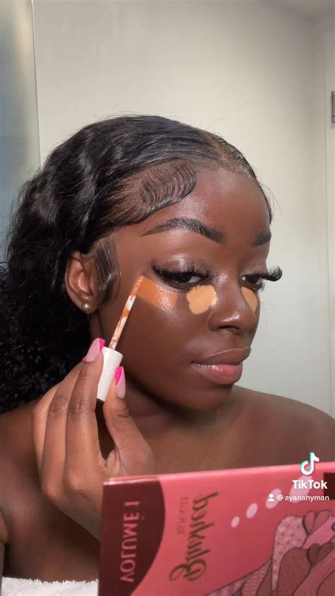 Simple Makeup Tutorial Dark Skin Makeup Tutorial Makeup Tutorial