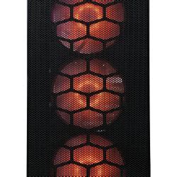 Игровой компьютер Аллигатор