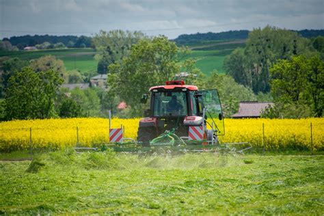 PWP530 Łany 2021 101 maszynydlafarmera pl Portal Techniki Rolniczej