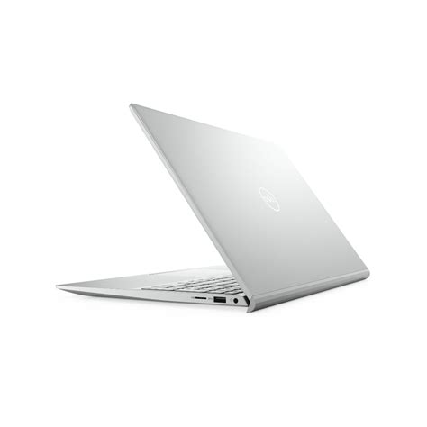 Dell Inspiron 15 5502 15 6 Laptop I5 11th Gen 8gb 256gb Grade A