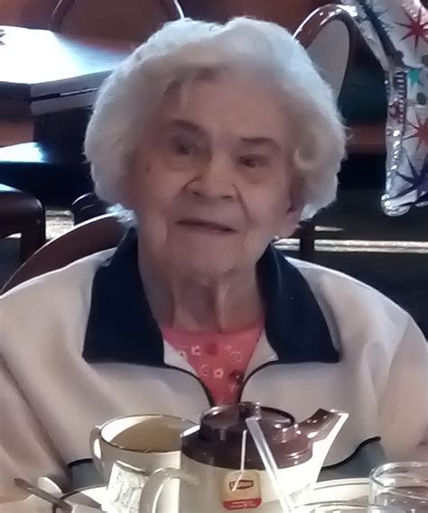 Elmwood Funeral Chapel & Crematory