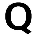 The Difference Between Being Nude And Being Naked Quickapedia