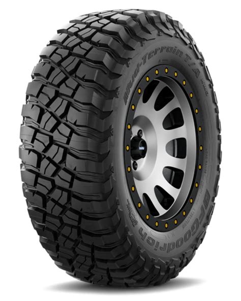 Bfgoodrich Tires Review Are Bfgoodrich Tires Good Updated Rerev