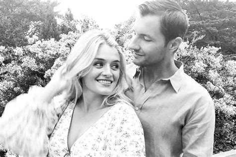 john jovanovic daphne oz net worth
