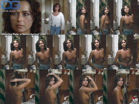 Christina Plate Nude Pictures Photos Playboy Naked Topless Fappening