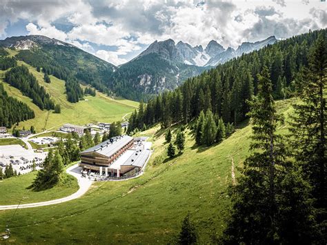 Lizum 1600 – Innsbruck Region | innsbruck.info