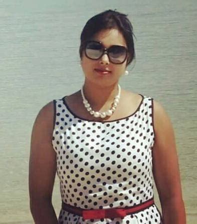 Unknown Desi Bhabhi 0001 Non Nude Porn Pictures XXX Photos Sex Images 4008536 PICTOA